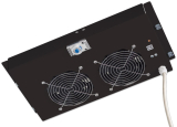 I-CASE FAN-2BK-ICIN_1